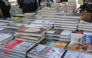 Llibres per a tots els públics