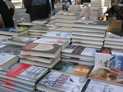 Llibres per a tots els públics