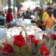 Sant+Jordi+a+Vilanova+i+la+Geltr%c3%ba
