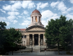 Museu Víctor Balaguer