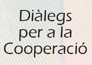 logo dialegs
