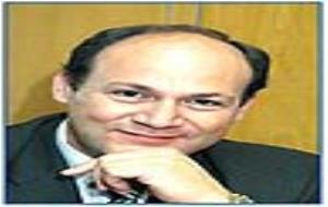 Josep Lluís Checa López, nou director gerent del CTTI
