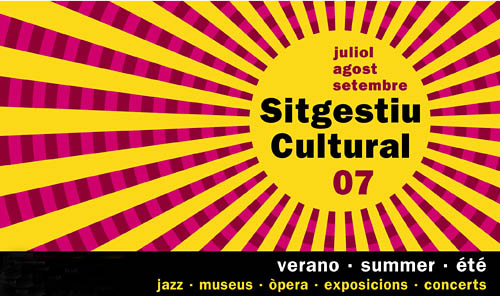 SITGESTIU CULTURAL07