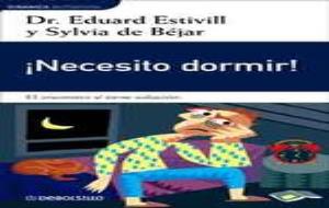 Portada del llibre 