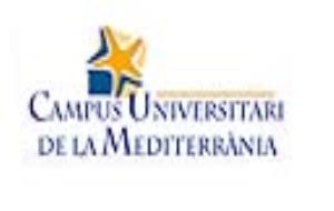 El curs de clínica veterinària és una de les novetats de la programació del Campus daquest 2007