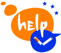 Logotip de la campanya europea