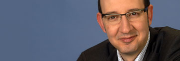 Antoni Bassas