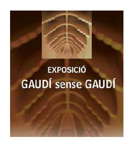 Cartell de l'exposició