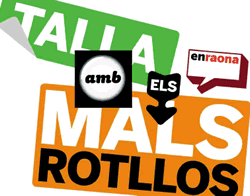 Cartell del taller 