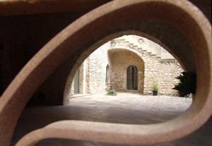 Fotografia guanyadora de l'edició 2006