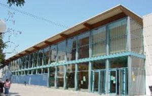 Les inscripcions per als cursos es realitzen a la Piscina Municipal