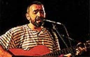 Josep Andujar