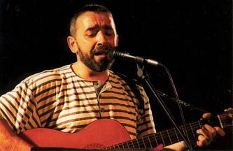 Josep Andujar