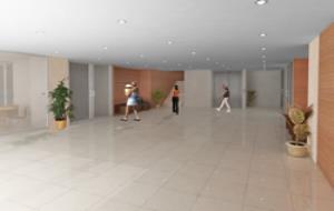 Enguany s'estrenaran les instal·lacions del Centre Cívic La Geltrú