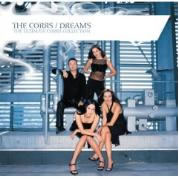 The Ultimate Corrs Collection