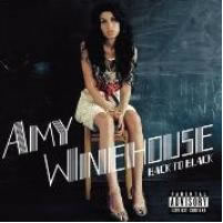 Amy Winehouse