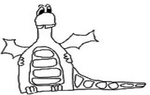 C.E.Drac Màgic