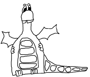C.E.Drac Màgic