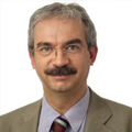 Miquel Carrillo