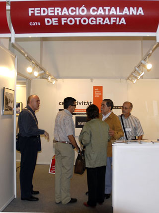 Foto: Joan Serrano