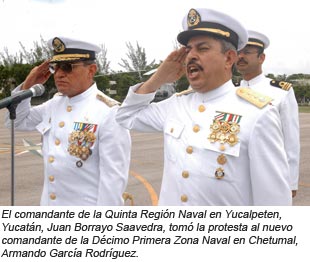 Dedico la imagen a esta pandilla