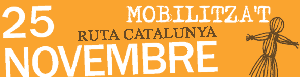 Ruta Catalunya