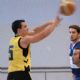 Club+B%c3%a1squet+Sitges+3X3