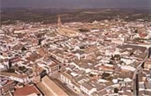 Imatge de Bujalance