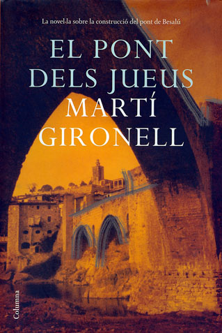 El pont dels jueus