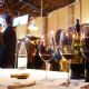 Xerrada-exposici%c3%b3+%22Visca+la+vinya%2c+visca+el+cava+i+el+vi%22