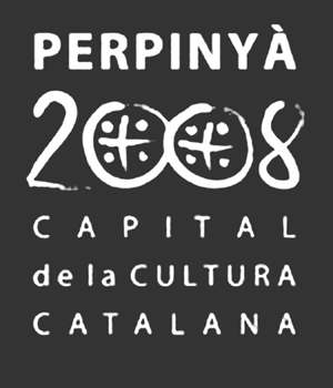 Cartell