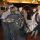 Carnaval+de+Vilanova.+BALL+DE+MANTONS