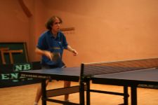 francesc conde