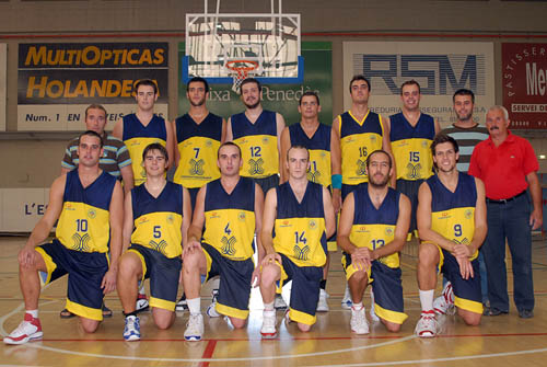 VD Imatge d'arxiu del CEVG