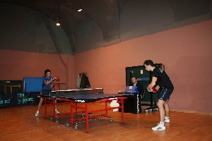 rafa monzo