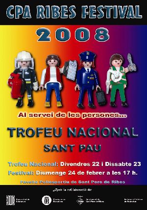 Trofeu Nacional 