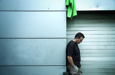 Xavier Sardà