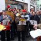 Actuacions+de+les+Caramelles+de+Sitges