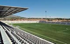 Estadi dels Alumnes Obrers