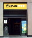 Abacus