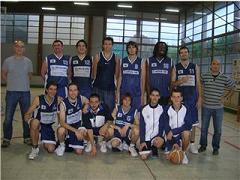 Els blaus van tornar a protagonitzar un final in extremis