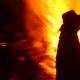 Festes+al+barri+de+Sant+Joan+2016