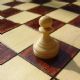 III+Torneig+d%27escacs+infantil