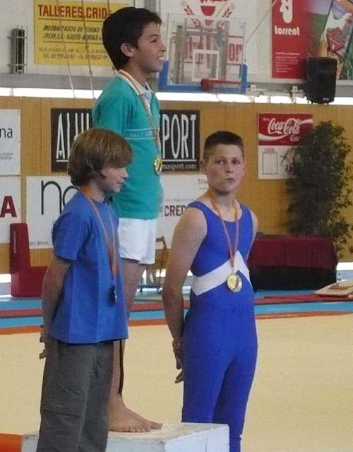 VD Imatge d'arxiu