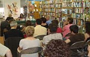 fdg/ María Pavelló Poliesportiu del Garraf