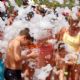 Festes+de+Rocamar