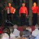 Cantada+d%27havaneres
