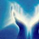 Introducci%c3%b3+al+Reiki