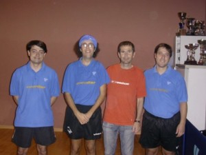 equip preferent