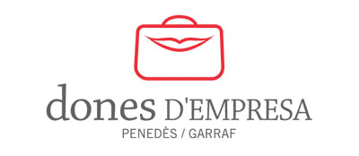 Dones d'empresa